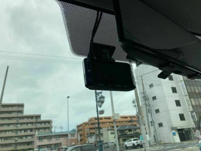 AIRWAVE
