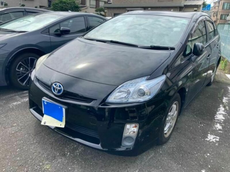 PRIUS-0