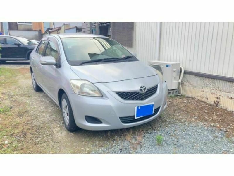 BELTA