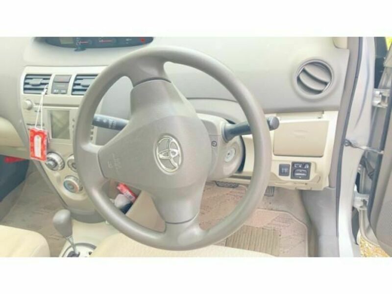 BELTA