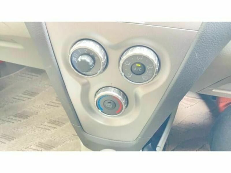 BELTA