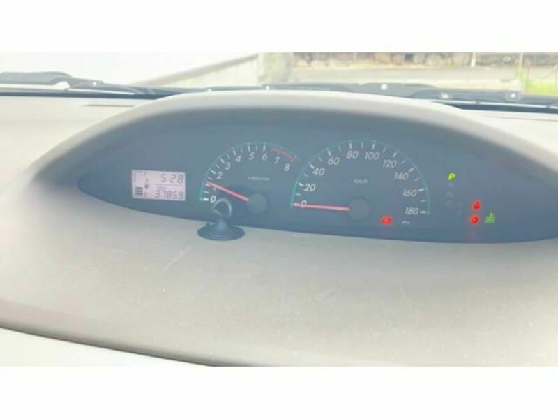BELTA