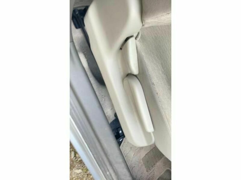 BELTA