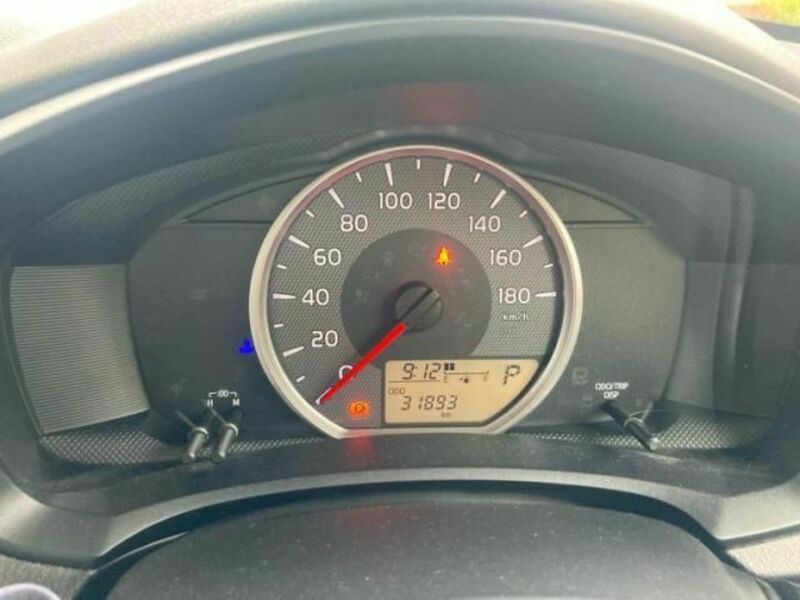 COROLLA AXIO