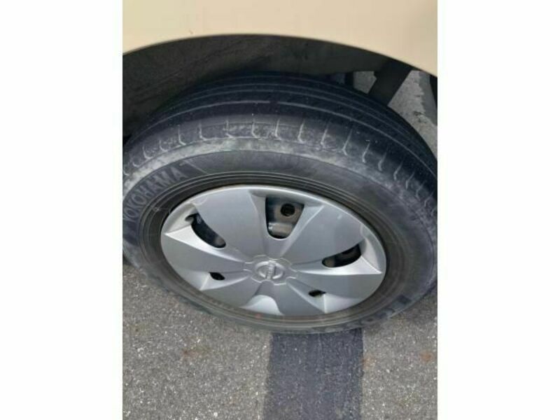 MOCO