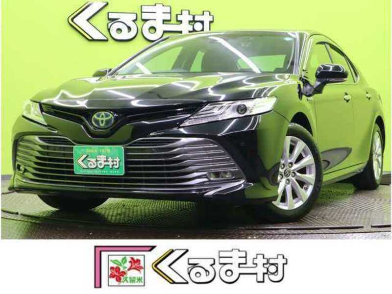 CAMRY-0