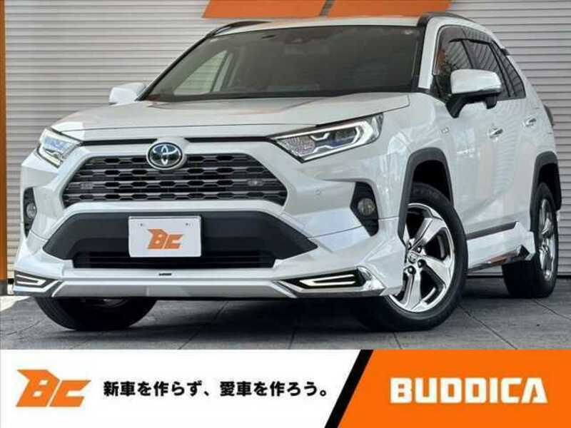 RAV4-0
