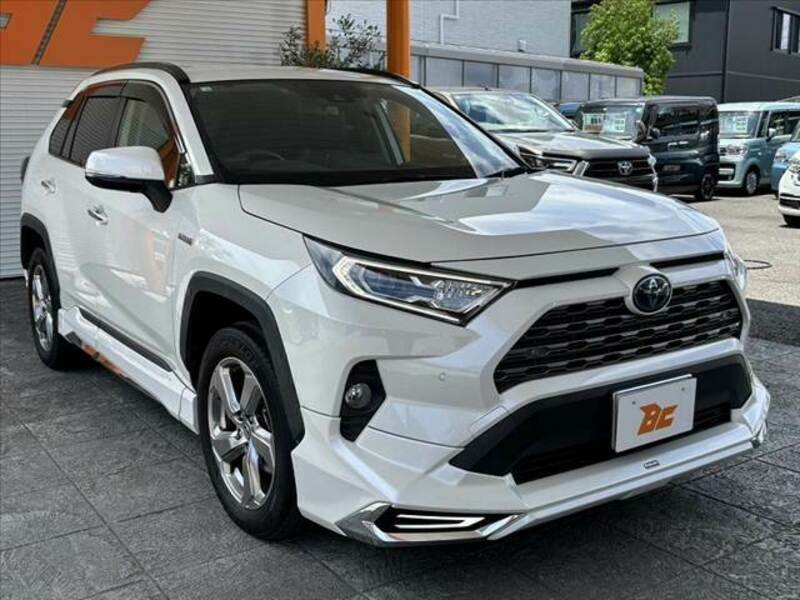 RAV4
