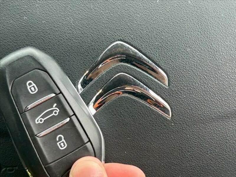 C4