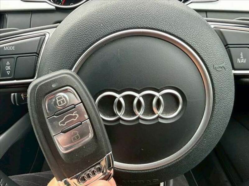 A5
