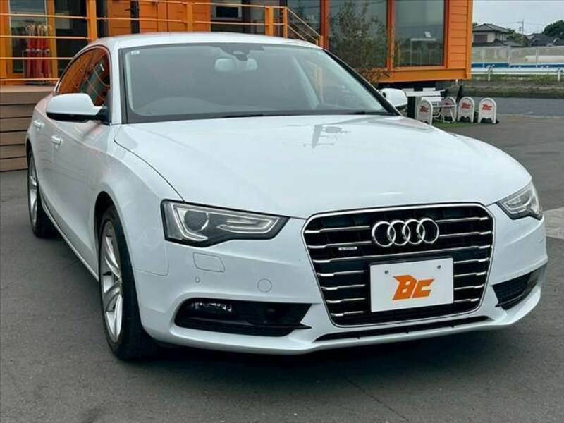 A5
