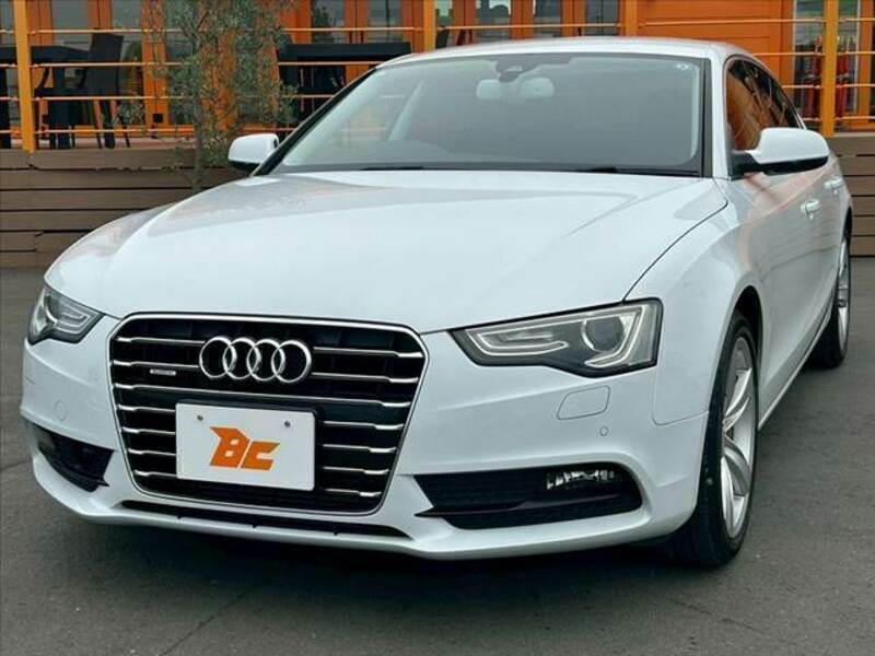 A5