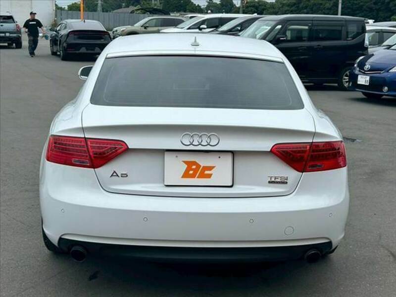 A5