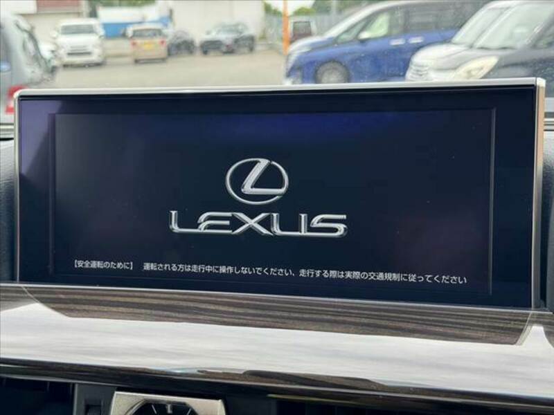LX