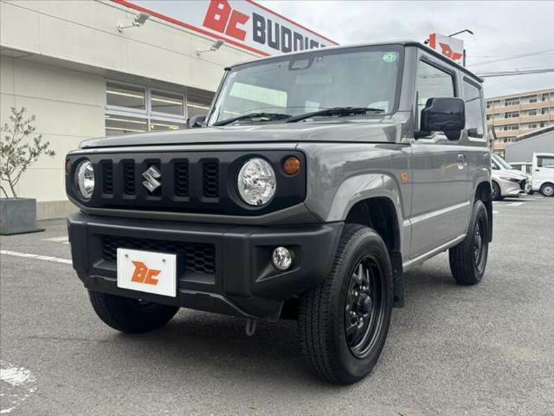 JIMNY