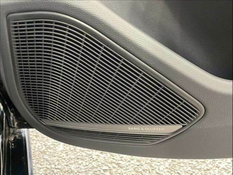 A5
