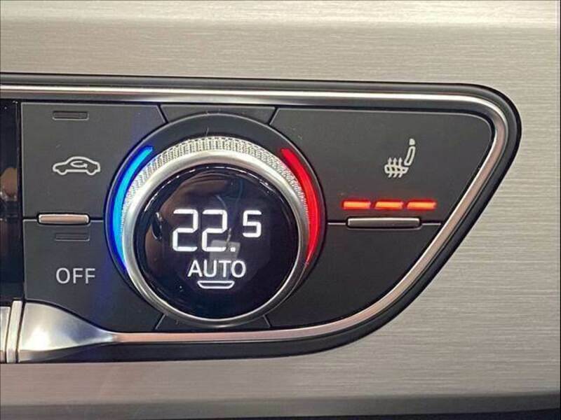 A5