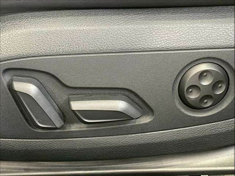 A5