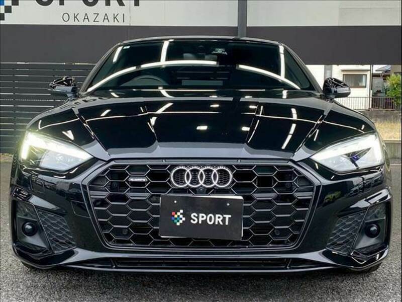 A5