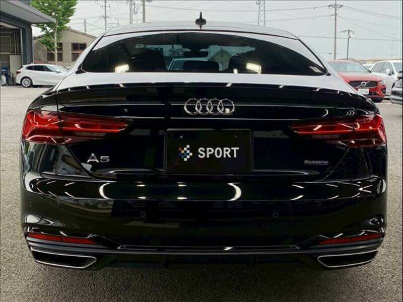 A5