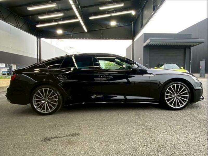 A5