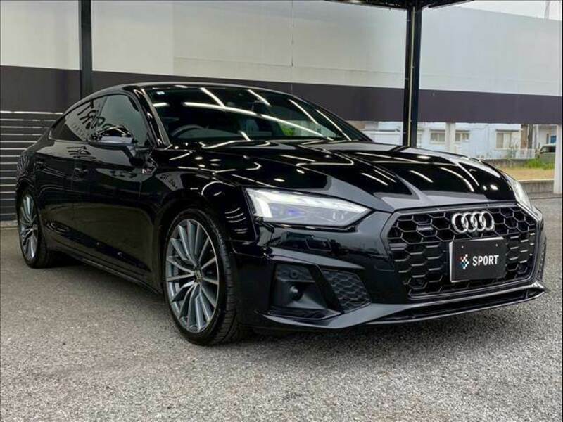 A5