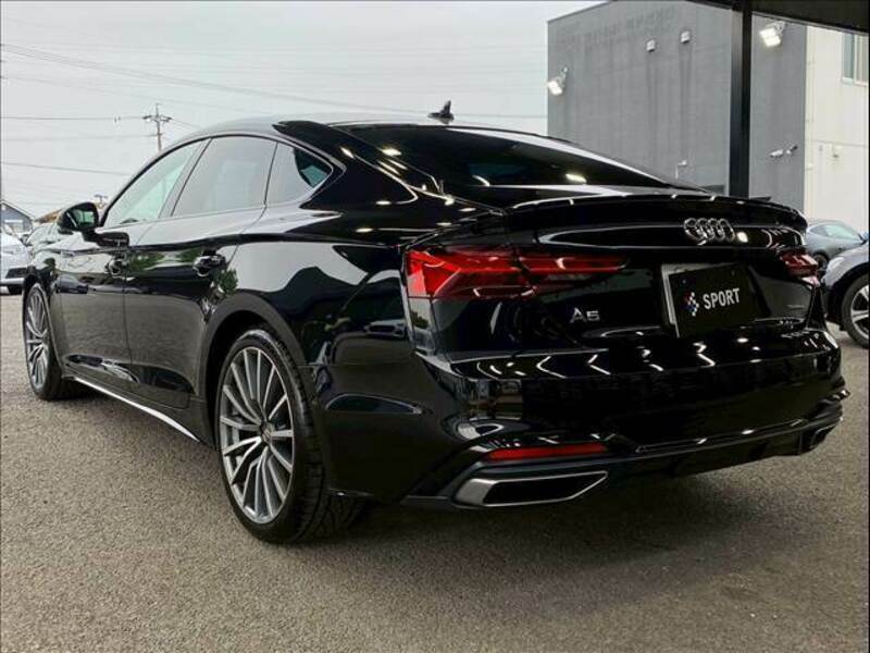 A5
