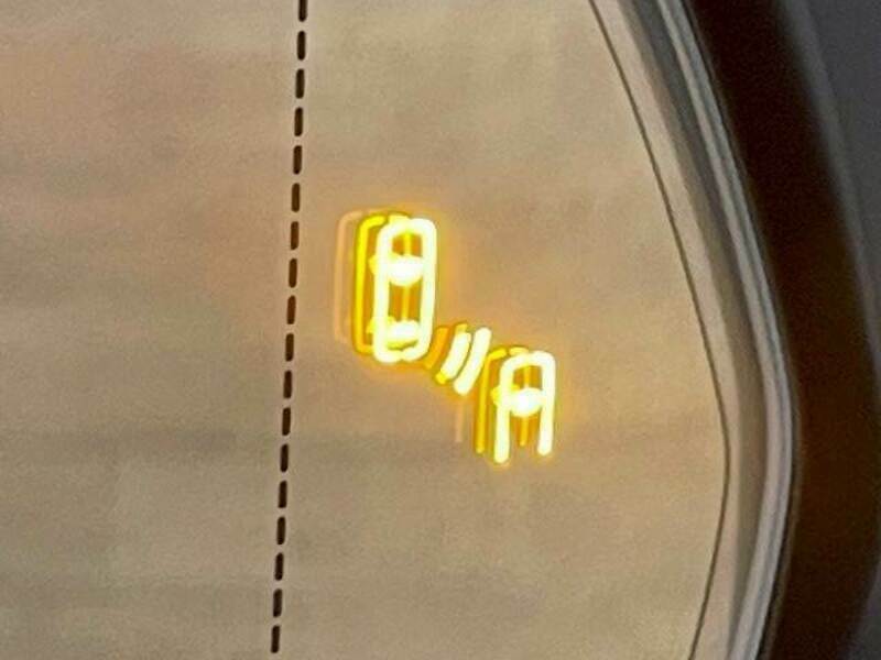 RX
