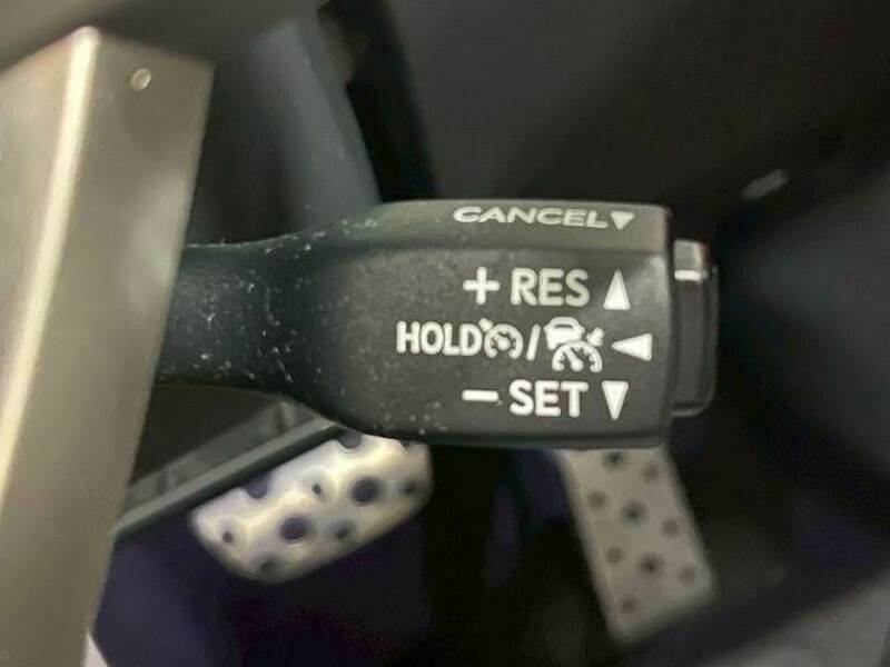 RX