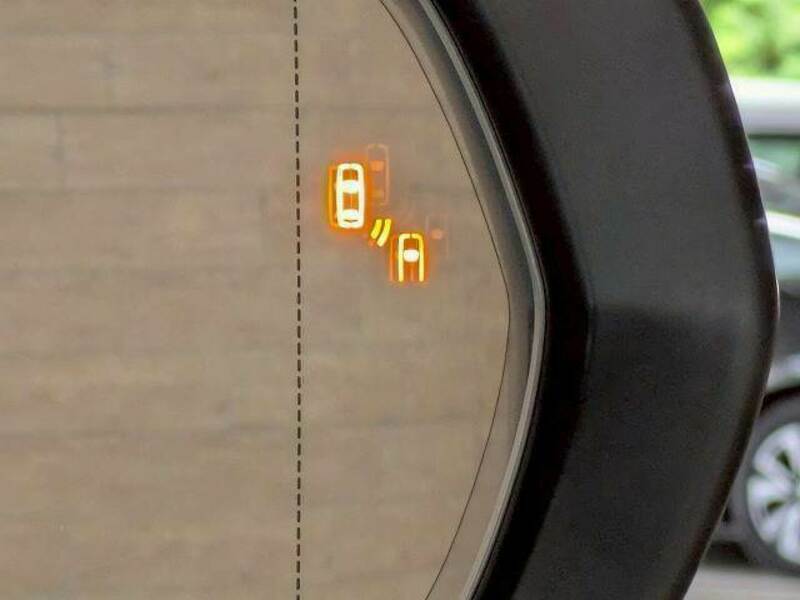 RX