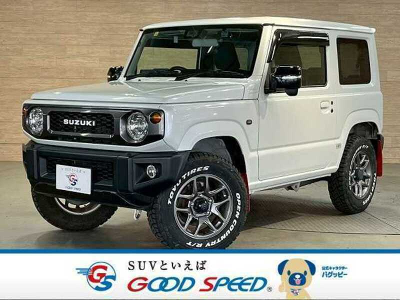 JIMNY-0