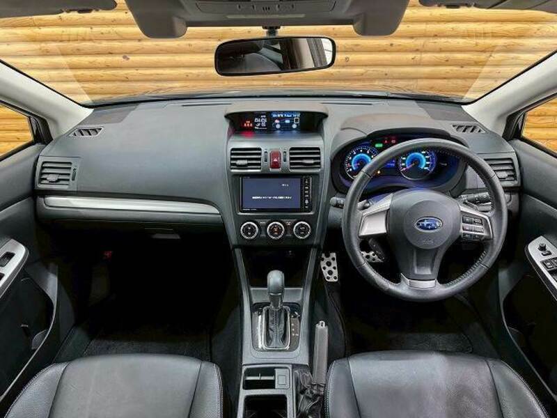 XV