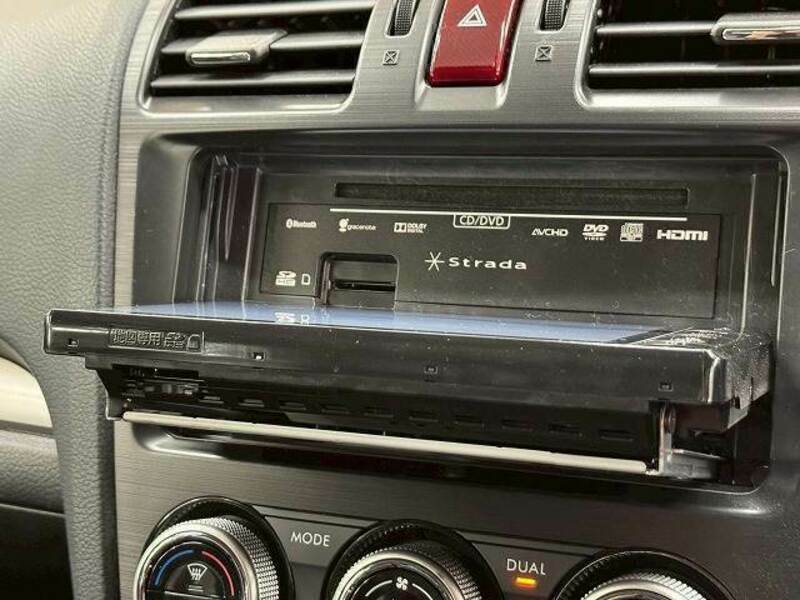 XV