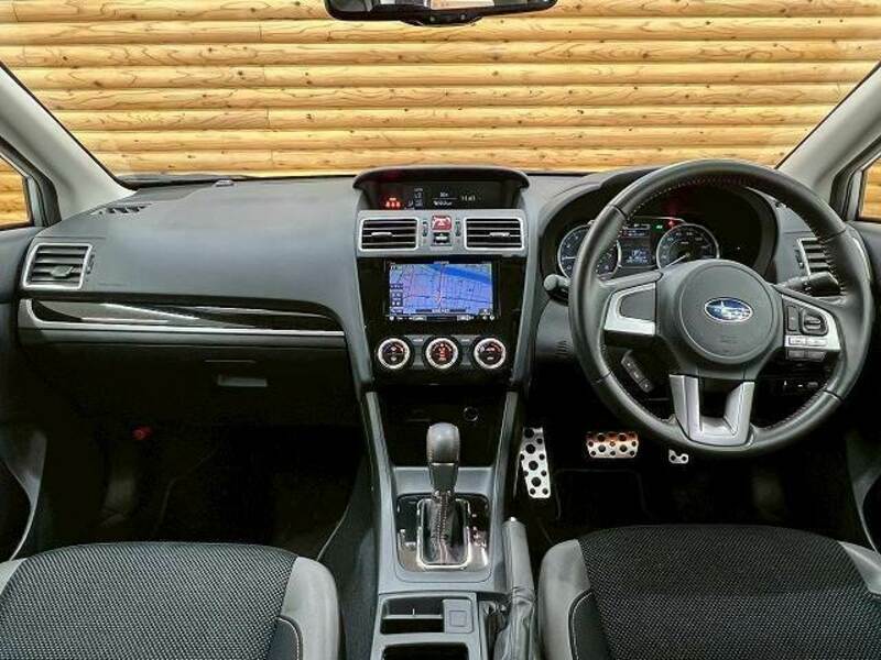 XV