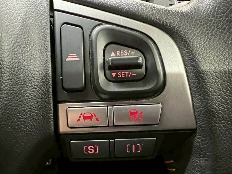XV