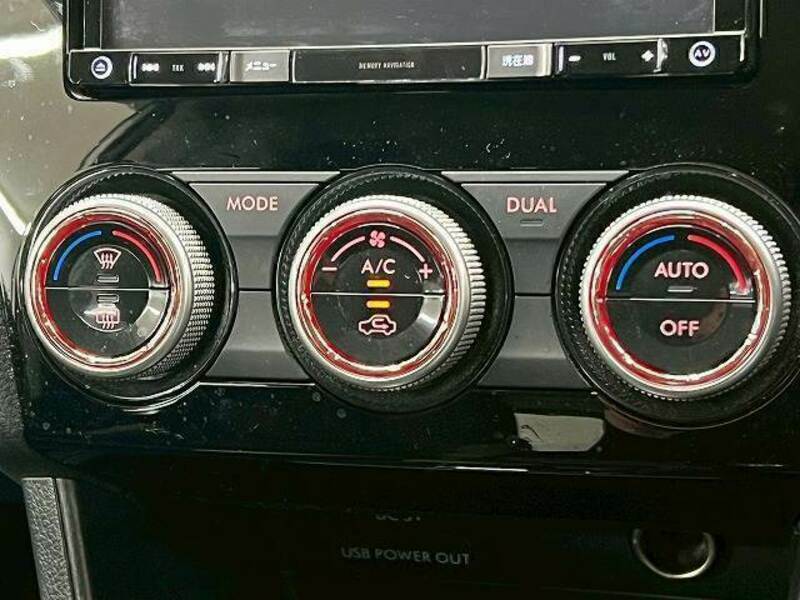 XV