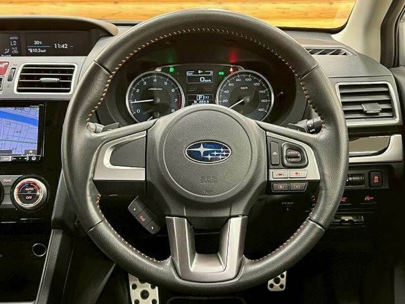 XV