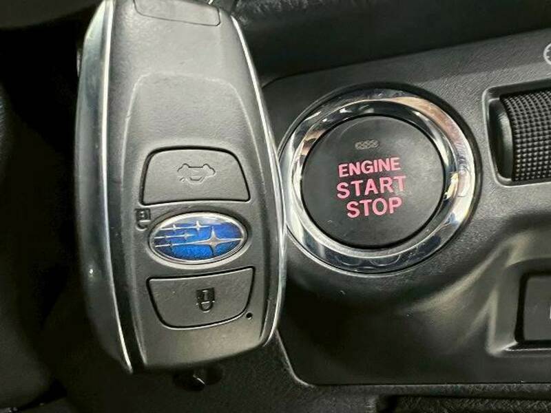 XV