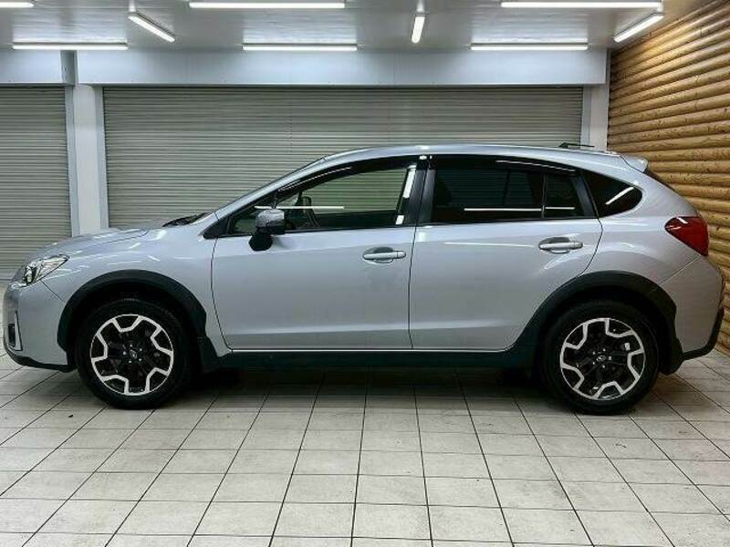 XV