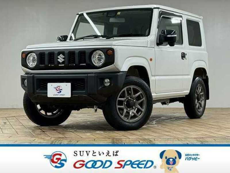 JIMNY-0