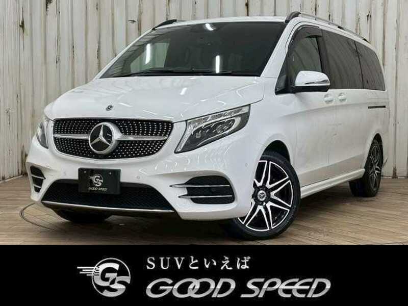 V-CLASS-0