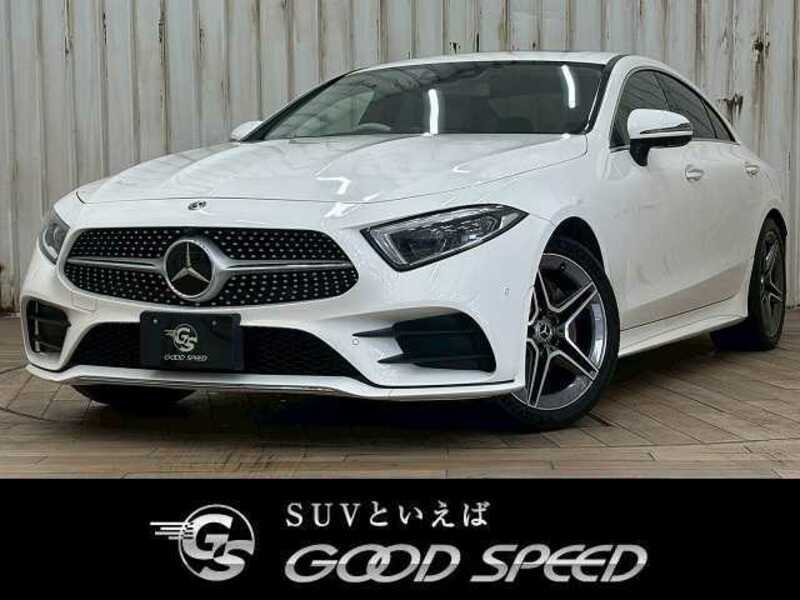 CLS-CLASS-0
