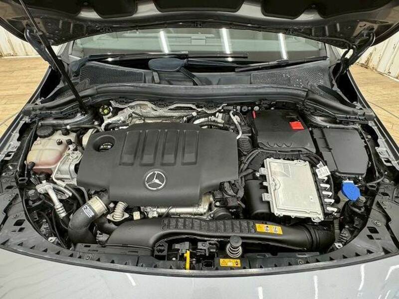 B-CLASS