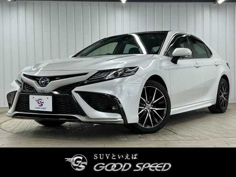CAMRY-0
