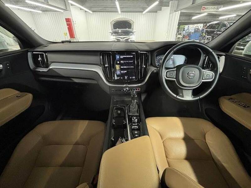 XC60
