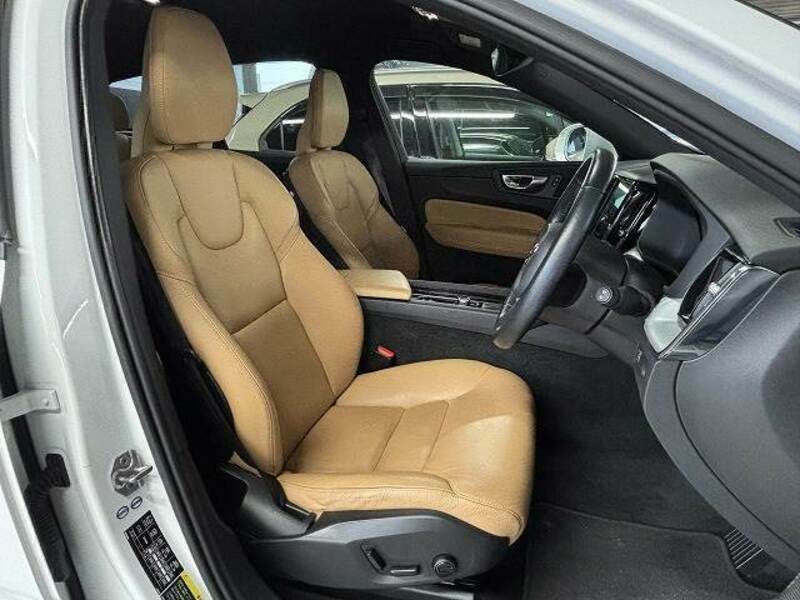 XC60