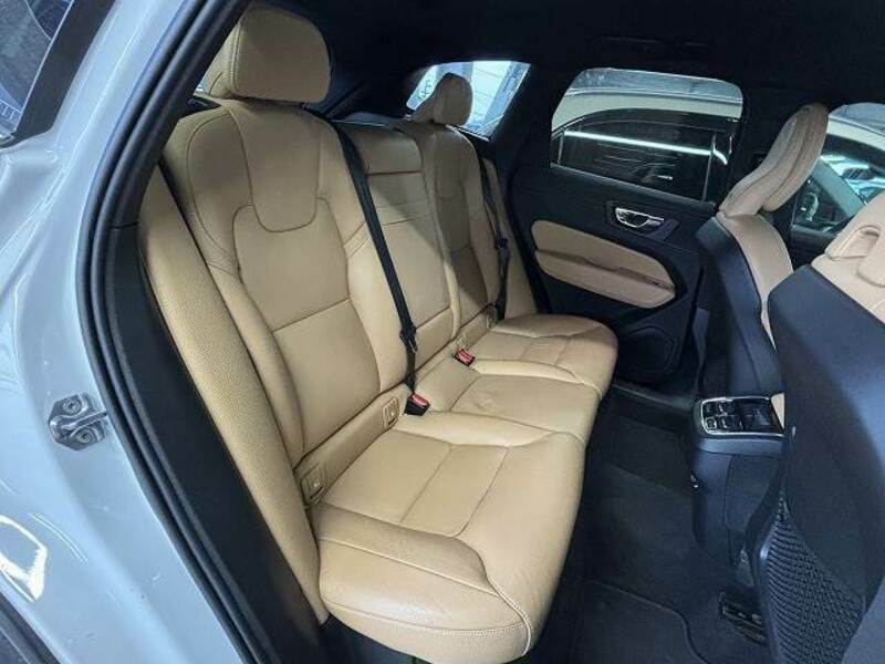 XC60