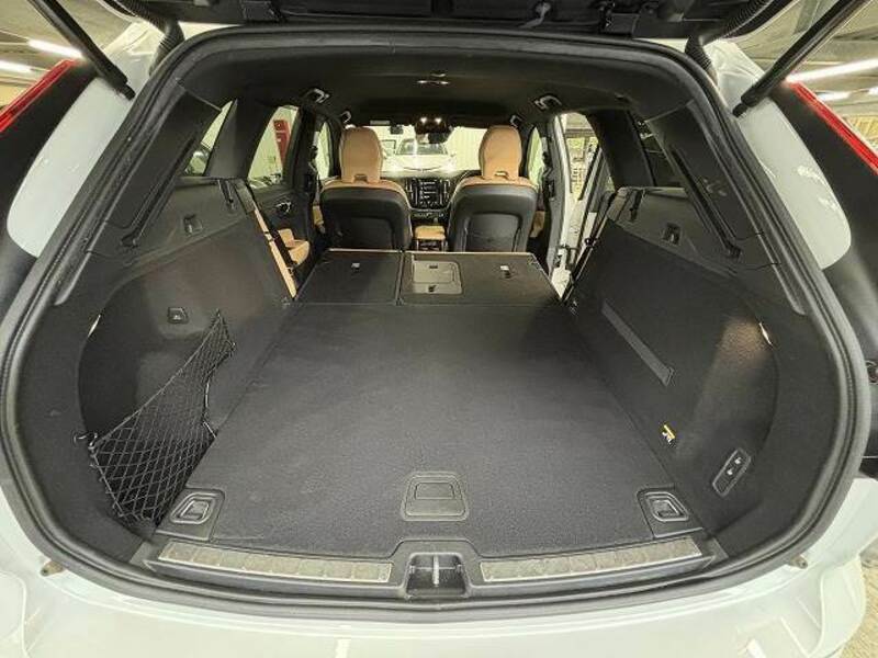 XC60