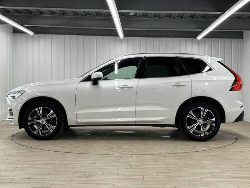 XC60