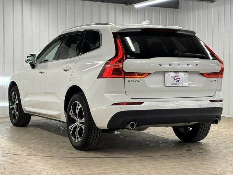 XC60